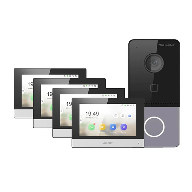 海康威視觸控會議記錄平板觸控一體機智能電子白板交互式多媒體辦公教學培訓投影儀65寸55寸電視影片顯示屏 歷史價格詳細信息