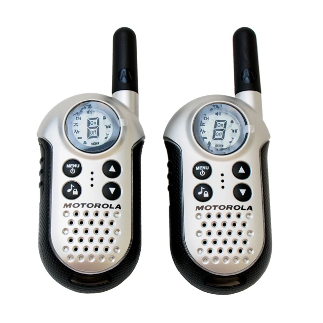 Motorola 摩托羅拉  DECT數位無線電話  C401 黑 歷史價格詳細信息