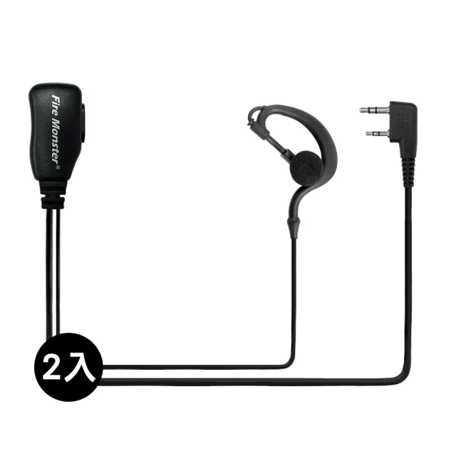 Fire Monster  15W鋁鎂合金超迷你CREE R2 激白光LED手電筒 歷史價格詳細信息