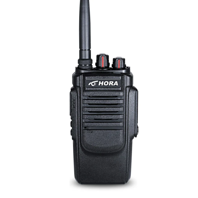 【HORA】超高頻專業對講機(Z-120) 歷史價格詳細信息