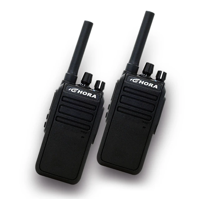 【HORA】B-758 無線電 對講機 B758 IP防水 5W超大功率 機身小巧 兩種充電方式(送特勤耳掛) 歷史價格詳細信息