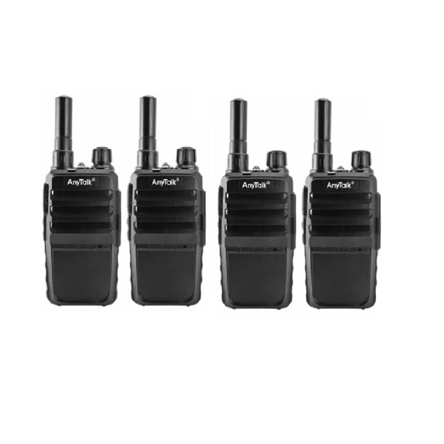 ◤加贈替換刷頭HX6023~共5隻刷頭 ◢ PHILIPS 飛利浦 Sonicare Healthy White 音波震動牙刷 HX6732 / HX-6732 **可刷卡!免運費** 歷史價格詳細信息