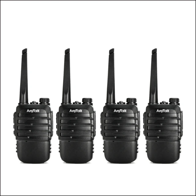 【AnyTalk】FRS-903 無線電對講機專用矽膠耳機麥克風(1入) 歷史價格詳細信息