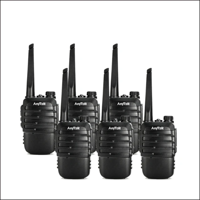 【AnyTalk】FRS-903 無線電對講機專用矽膠耳機麥克風(1入) 歷史價格詳細信息