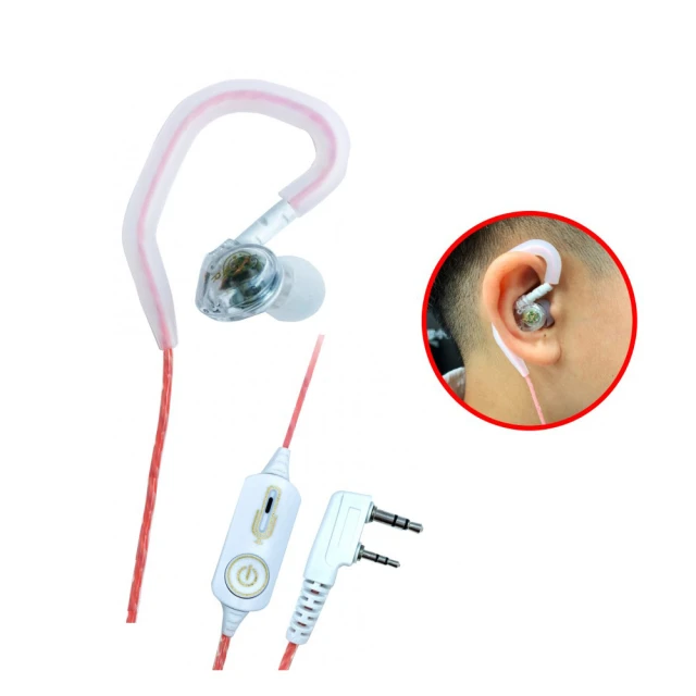 對講機專用 交換式電源穩壓器 12V 2A Hometek對講機適用 歷史價格詳細信息