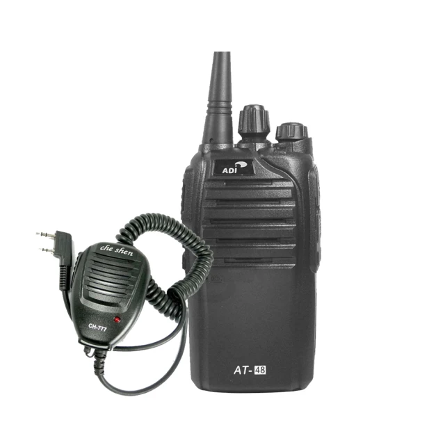 ADI-SM III adidas跆拳道鞋(武術鞋)出清 零碼 特價 歷史價格詳細信息