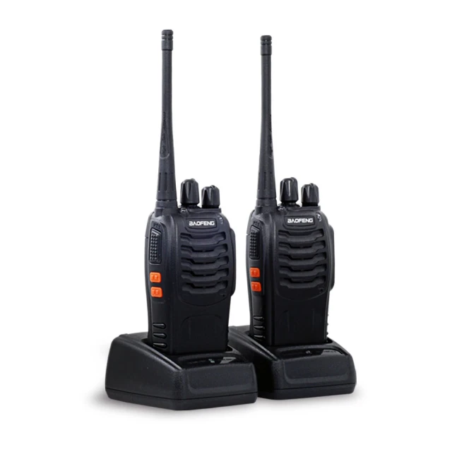 【BAOFENG 寶峰】無線電對講機 UV-5R 迷彩(無線電 對講機 UV5R 雙頻 寶鋒) 歷史價格詳細信息