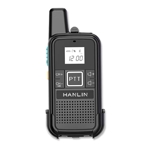 HANLIN 手持 高溫高壓蒸汽清洗機 歷史價格詳細信息