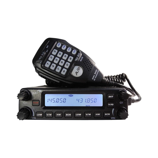 業餘無線電通信 第五版 童效勇(BA1AA) 陳方(BA4RC) 2021-4 人民郵電出版社   露天市集 歷史價格詳細信息