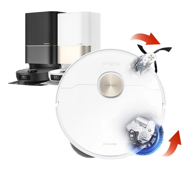 3D機械臂式萬向水龍頭【ABS+銅款】(可折合收起/1080度旋轉)水龍頭延長器 水龍頭轉接器 旋轉水龍頭延伸 歷史價格詳細信息