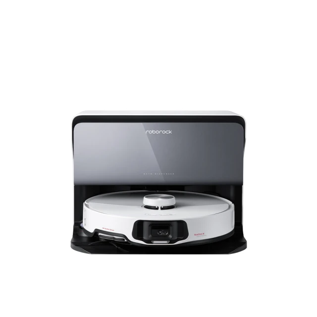 Roborock石頭科技 S8 Pro Ultra + Dyad Pro 女王組合 歷史價格詳細信息