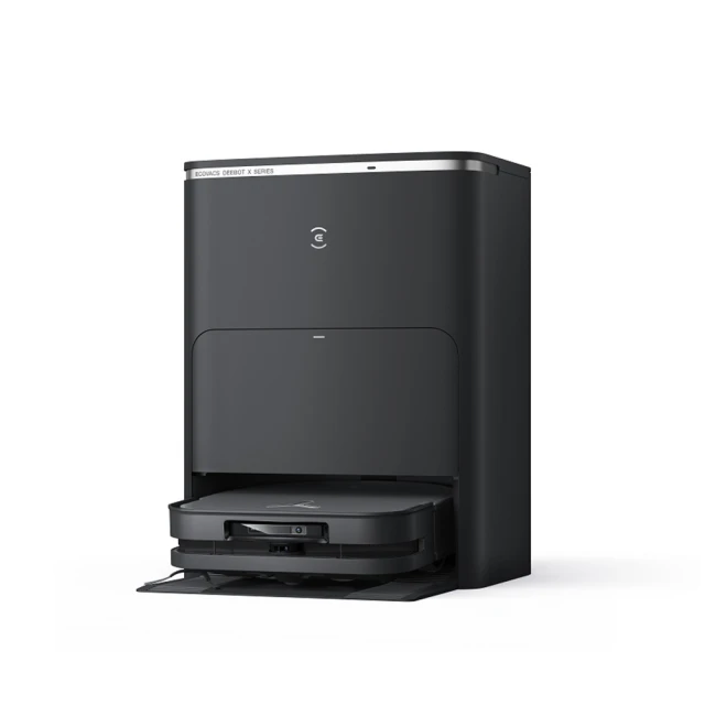 【ECOVACS 科沃斯】全新DEEBOT T30 PRO恆動貼邊零纏繞全能掃地機器人(自集塵熱洗烘/AI覆拖/腳觸啟動) 歷史價格詳細信息