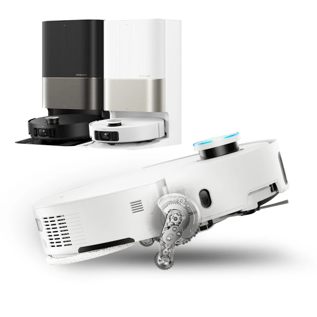 Dreame 追覓科技 V10 手持無線吸塵器 (追覓科技小米生態鏈)【公司貨】 歷史價格詳細信息