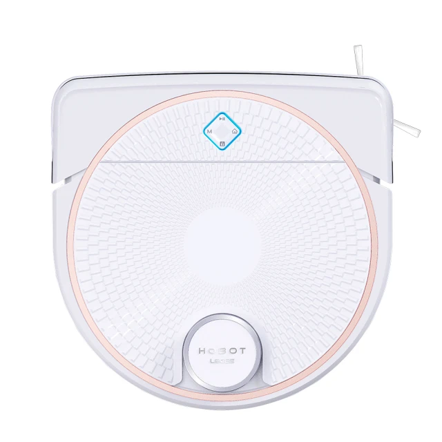 HOBOT legee掃地機器人 耗材配件組 適用7系列 (清潔布2組+魔鬼氈配件2組+清潔邊刷3包組) 嘉儀家品 歷史價格詳細信息