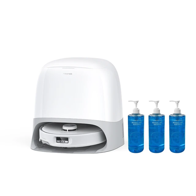 纏繞風機 風機 石英砂風機 太陽能風機 pph pp風機 pp離心 歷史價格詳細信息