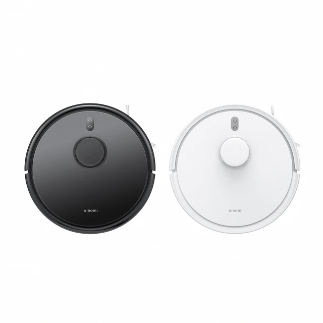 【小米官方旗艦館】Xiaomi掃拖機器人 X20 Max(MOMO獨家/原廠公司貨/含一年保固/熱水洗烘/掃地機器人) 歷史價格詳細信息