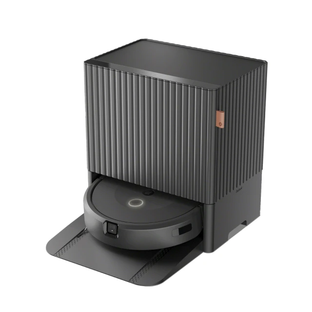 Combi 新自然吸韻單雙兩用電動吸乳器+植物性奶瓶蔬果洗潔液促銷組 歷史價格詳細信息