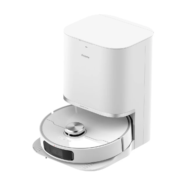【Dreame 追覓科技】dreame H12 Pro 全方位7合1無線洗地機(熱風烘乾/雙貼邊/電解水除菌) 歷史價格詳細信息