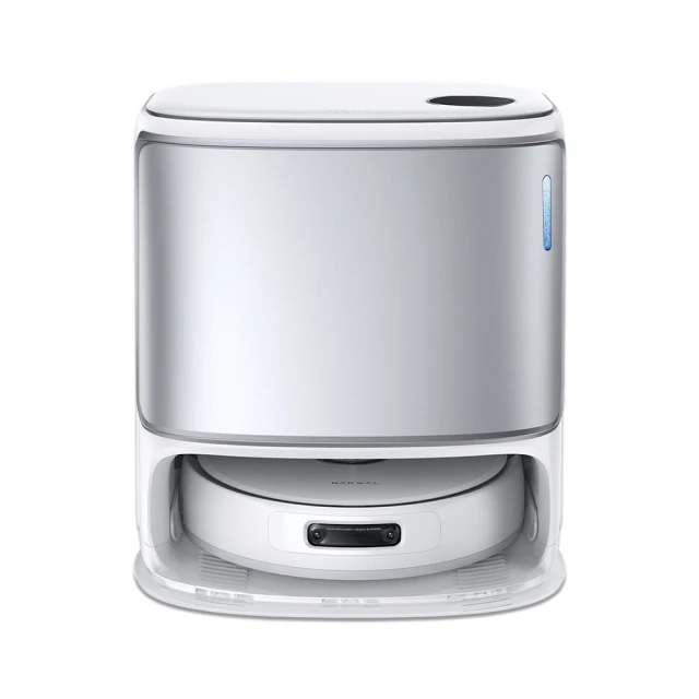 【Narwal】雲鯨Freo X Ultra《 鯨奇4超能》智慧掃拖地機器人(零纏繞/內嵌集塵/智慧洗拖/熱風烘乾/AI感知) 歷史價格詳細信息