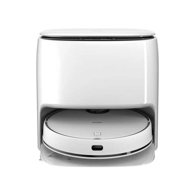 【熱風海陸】DVD彩色光盤 歷史價格詳細信息