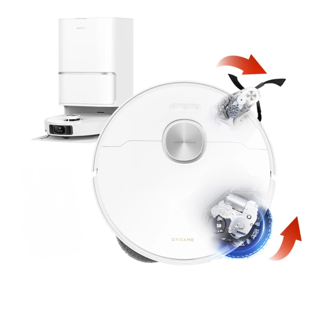 3D機械臂式萬向水龍頭【ABS+銅款】(可折合收起/1080度旋轉)水龍頭延長器 水龍頭轉接器 旋轉水龍頭延伸 歷史價格詳細信息