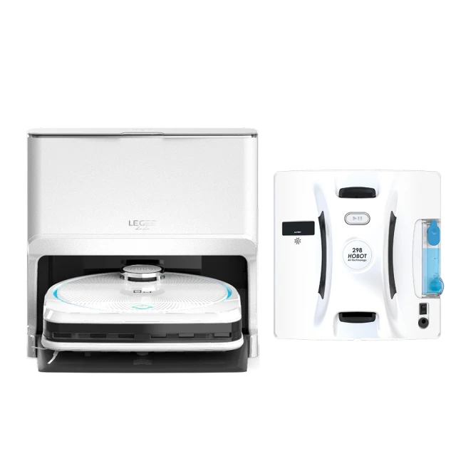 【HOBOT 玻妞】雷姬LuLu 全自動淨布系統(洗淨/烘乾/補水/充電一機多用)預購中4/20到貨 歷史價格詳細信息