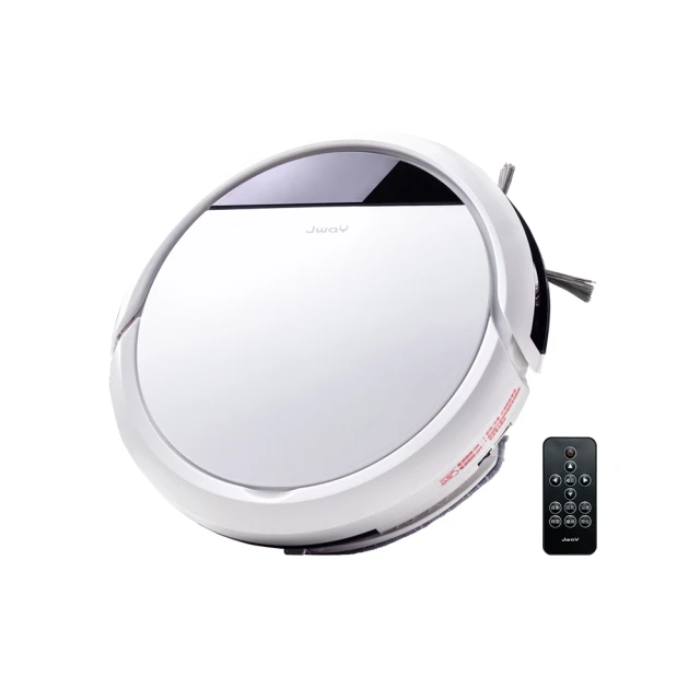 交通部航港局103年年刊 [附光碟] 歷史價格詳細信息