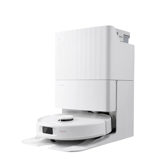 烘焙女王的減醣料理課【金石堂】 歷史價格詳細信息