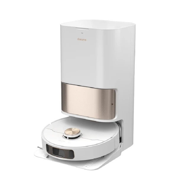 ai動態人臉識別考勤門禁機5寸人臉刷卡密碼開門觸控螢幕門禁機 歷史價格詳細信息