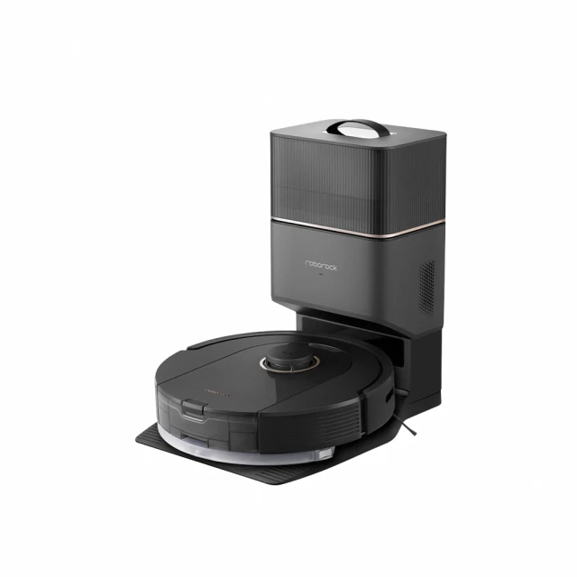 Roborock石頭科技 石頭掃地機器人 二代豪華耗材禮盒 歷史價格詳細信息