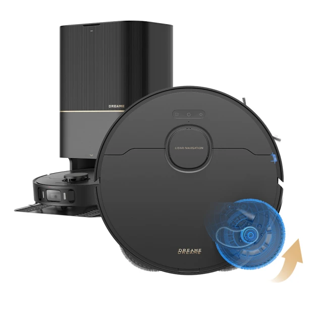 自動清潔臂無線電動多功能清潔刷浴室旋轉洗地家用浴缸 歷史價格詳細信息