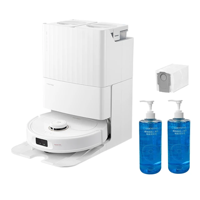 新款 動態機械蜂木質立體拼圖手工拼裝益智玩具創意擺件 歷史價格詳細信息