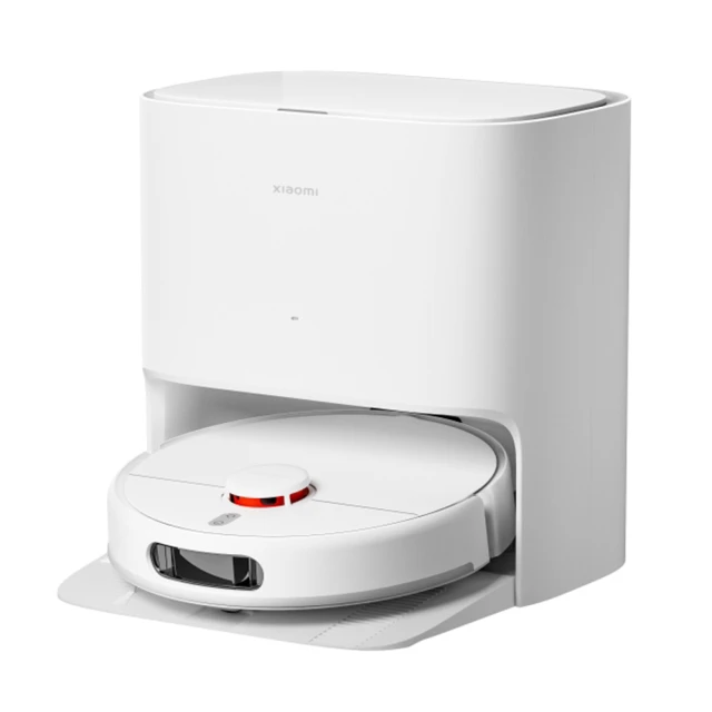 【小米】掃拖機器人 X20 C101(福利品) 歷史價格詳細信息