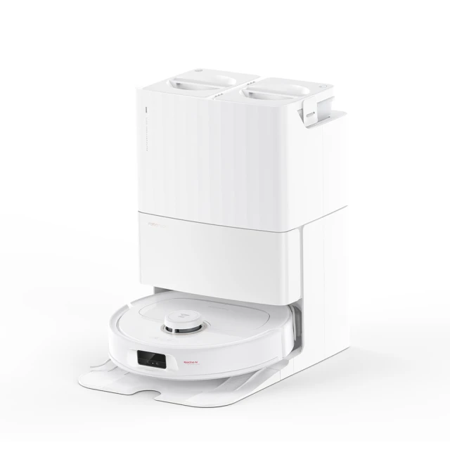 石頭科技Roborock 掃地機器人二代  S6 Pure 消光黑(公司貨) 歷史價格詳細信息