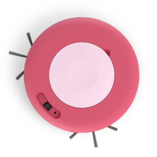 【趴趴走】掃地吸塵器鎳氫電池(適用第二代馬卡龍、RV1HEX、RV1LX) 歷史價格詳細信息