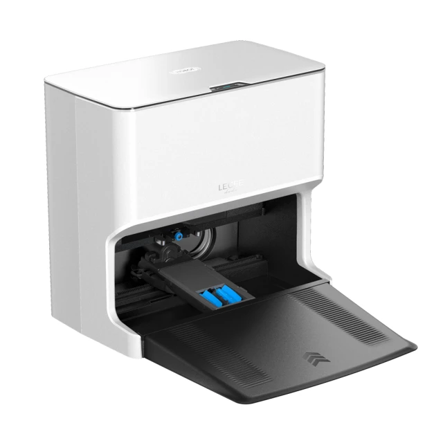 【HOBOT 玻妞】雷姬LuLu 全自動淨布系統(洗淨/烘乾/補水/充電一機多用)預購中4/20到貨 歷史價格詳細信息