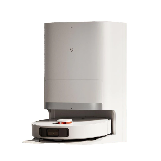 全能掃拖機器人2家用智能全自動上下水集塵掃拖吸all 歷史價格詳細信息