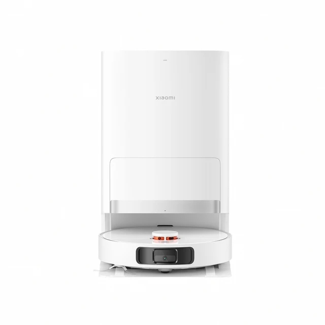 【小米】Xiaomi 掃拖機器人 X20+(米家APP/掃地機器人/全能工作站) 歷史價格詳細信息