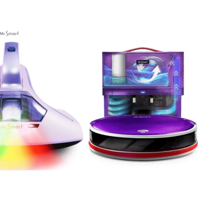 【Smart】小型居家電子防潮清淨除濕機1.6L(CJ-2020-4) 歷史價格詳細信息