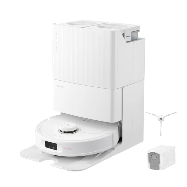 PA60 安迪透氣網中低背電腦椅 歷史價格詳細信息