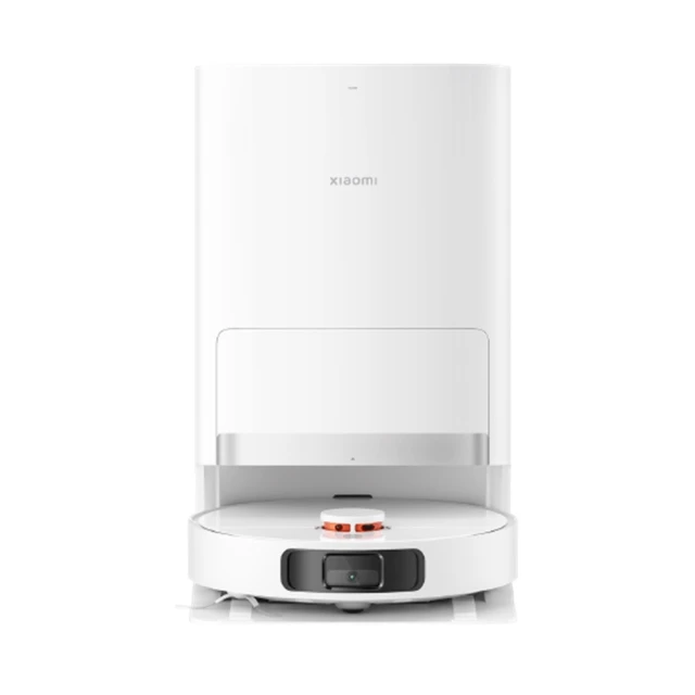 【小米】掃拖機器人 X20 C101(福利品) 歷史價格詳細信息