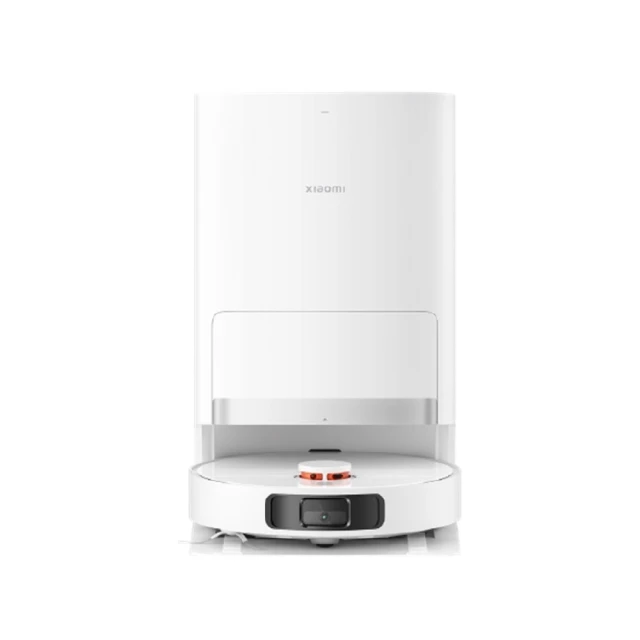 【小米】掃拖機器人 X20 C101(福利品) 歷史價格詳細信息