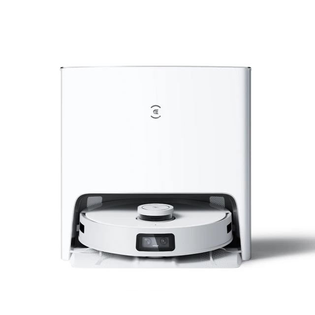 ECOVACS DEEBOT T10 智慧掃拖 單機版 歷史價格詳細信息