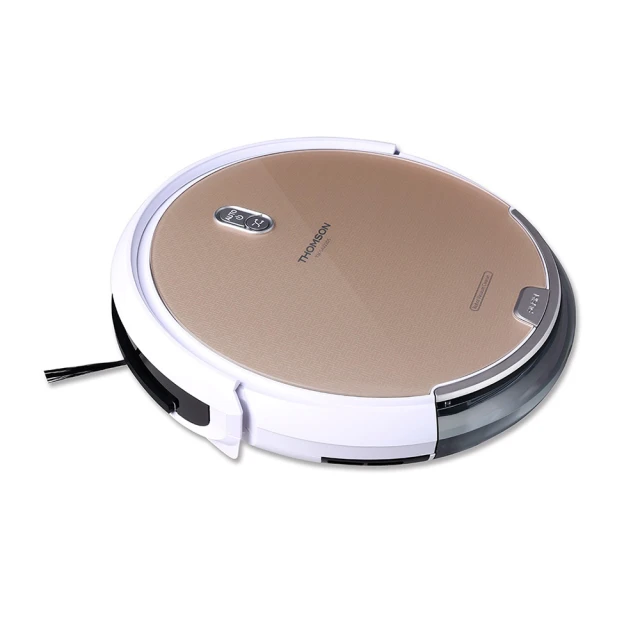 Thomson TM-SAV22DS 掃地機器人適用抹布(1入) 副廠, 另有滾刷 濾網 邊刷【VBTH003】 歷史價格詳細信息