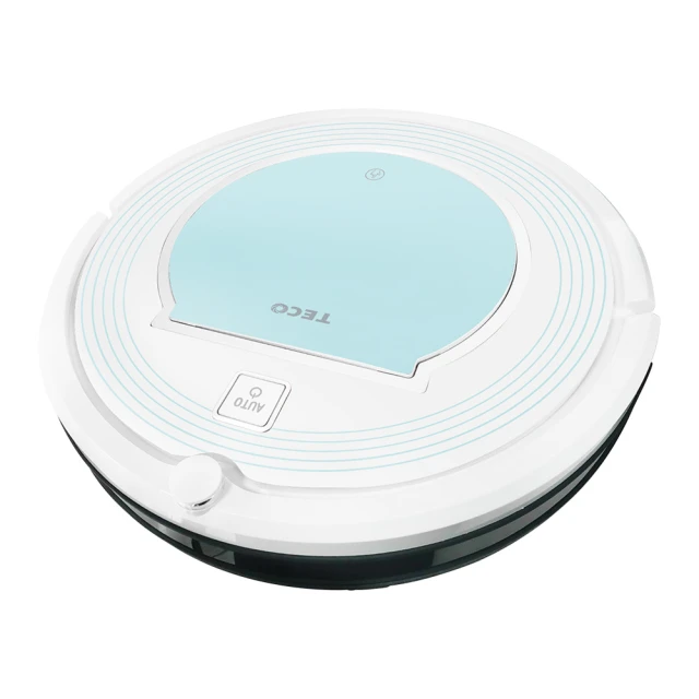 元智慧：人生沒有捷徑，但有方法讓你少走彎路！（百萬暢銷作者吳軍的人生啟迪[二手書_良好]4558 TAAZE讀冊生活 歷史價格詳細信息