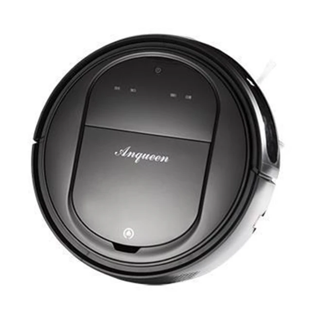 【Anqueen】AQ-W800洗烘旗艦洗碗機6-8人份 含到府基本安裝 歷史價格詳細信息