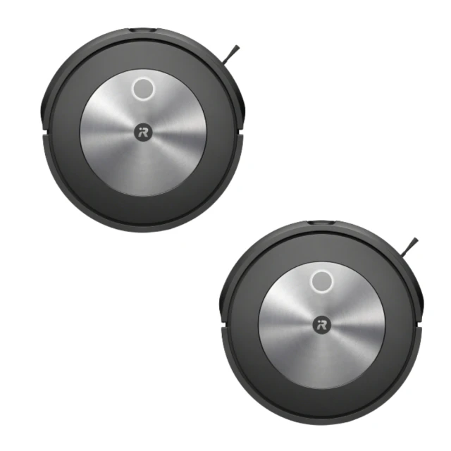 【iRobot】Roomba j7 鷹眼神機掃地機器人 送 Braava Jet m6 拖地機器人 掃拖組(保固1+1年) 歷史價格詳細信息
