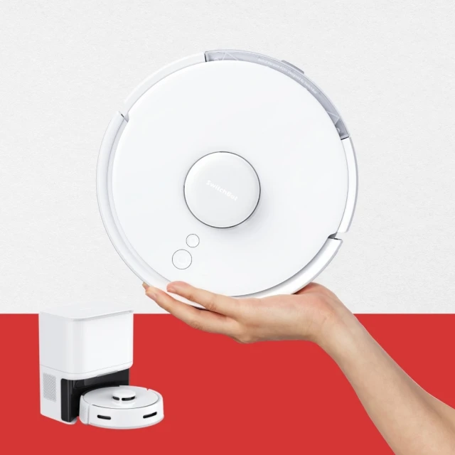 SwitchBot 太陽能開關面板專用 太陽能充電器 黑/白 [2美國直購] 歷史價格詳細信息