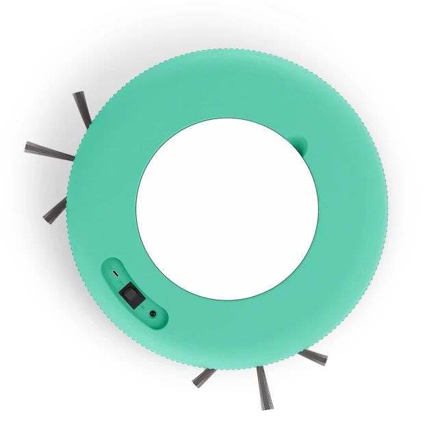 【趴趴走】掃地吸塵器鎳氫電池(適用第二代馬卡龍、RV1HEX、RV1LX) 歷史價格詳細信息