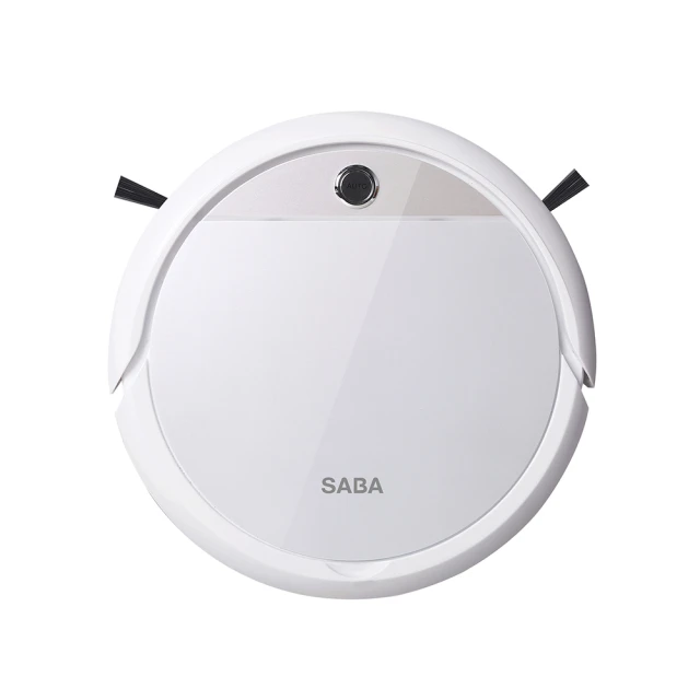 德國地方政府1923年1000萬馬克紙幣5918 歷史價格詳細信息